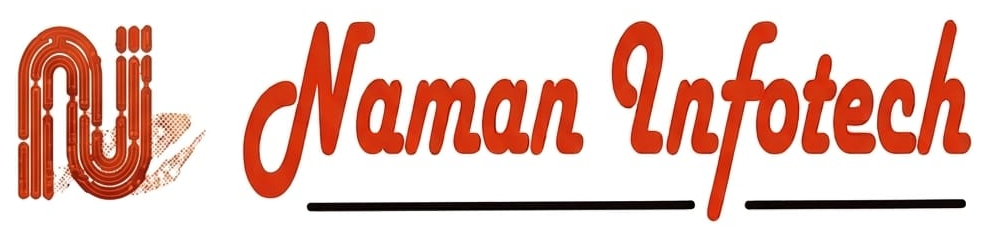 Naman Infotech